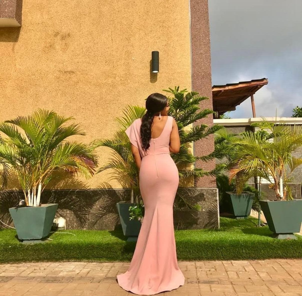 View 3